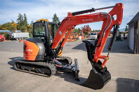 u48 5 kubota|kubota u48 5 for sale.